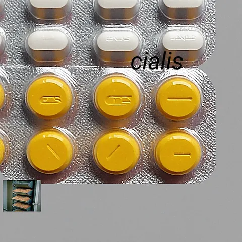 Cialis 20 générique